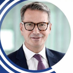 Marc Lefèvre, Scope Group