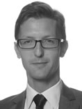 Marc Perrone, Freshfields Marc Perrone, Freshfields