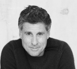 Marc Simoncini, Jaïna Capital