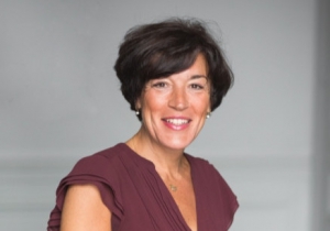 Maria Dias, FTMS Avocats