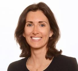 Marie Fillon, Dechert