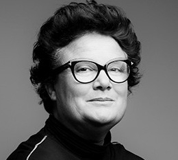 Marie-Hélène Jan, Vaughan Avocats Marie-Hélène Jan, Vaughan Avocats