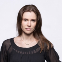 Marie Sanchez, Nooa Avocats Marie Sanchez, Nooa Avocats