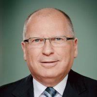 Martin T. Rothman, Sofinnova Partners Martin T. Rothman, Sofinnova Partners