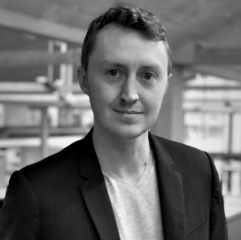 Mathias Flattin, Axeleo