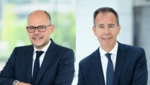 Mathieu Gautier, Frédéric Cosme, KPMG Avocats Mathieu Gautier, Frédéric Cosme, KPMG Avocats