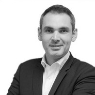 Matthias Balancourt, Groupe SFC