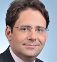 Matthias Fekl, KGA Avocats