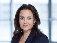 Maud Bakouche, Racine