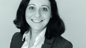 May Jarjour, De Gaulle Fleurance & Associés May Jarjour, De Gaulle Fleurance & Associés