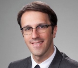 Michel Houdayer, Latham & Watkins Michel Houdayer, Latham & Watkins