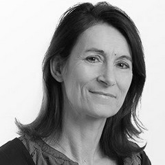 Mireille Mull-Jochem, De Gaulle Fleurance & Associés Mireille Mull-Jochem, De Gaulle Fleurance & Associés