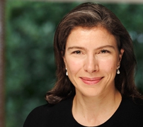 Nathalie Duguay, Willkie Farr & Gallagher