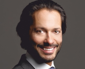 Nicolas de Courtivron, Lévine Keszler Nicolas de Courtivron, Lévine Keszler