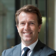 Nicolas Durieux, Edmond de Rothschild CF Nicolas Durieux, Edmond de Rothschild CF
