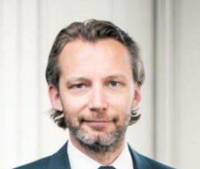 Nicolas Lecocq, Chammas Marcheteau