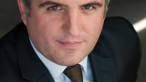 Nicolas Paillot de Montabert, Accuracy