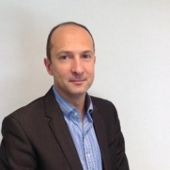 Nicolas Ravachol, Carvest