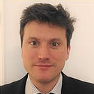 Nicolas Vanneaux, NG Finance Nicolas Vanneaux, NG Finance