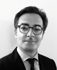 Olivier Béatrix, Latournerie Wolfrom Avocats