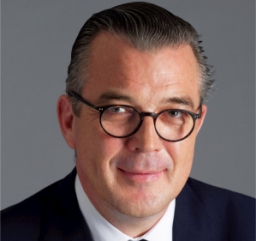 Olivier Deren, Paul Hastings Olivier Deren, Paul Hastings