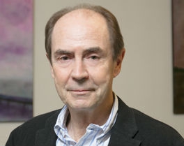 Olivier Edwards, Orrick Olivier Edwards, Orrick