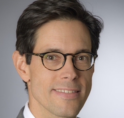 Olivier Golder, Siparex Olivier Golder, Siparex