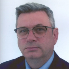 Pascal Gaden, June Partners