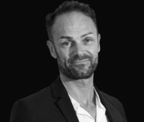 Pascal Legros, Atlantic M&A Pascal Legros, Atlantic M&A