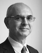 Patrick Coze, Ulysse & Co Patrick Coze, Ulysse & Co