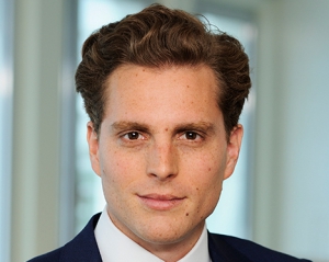 Paul Leroy, Hogan Lovells Paul Leroy, Hogan Lovells