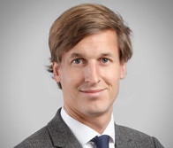 Paul Vaissié, Florac Paul Vaissié, Florac