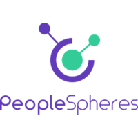 Capital Innovation PEOPLESPHERES (EX NEOSPHERES) mercredi 30 août 2023