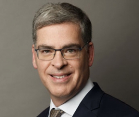 Peter Cirenza, Tikehau Capital