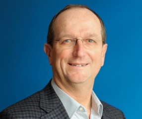 Philippe Gire Elaia Partners