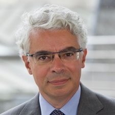 Philippe Latorre, Aston Avocats