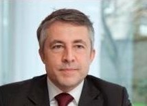 Philippe Serzec, Deloitte Finance Philippe Serzec, Deloitte Finance