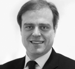 Pierre Forget, Drai Forget Boche Dobelle