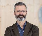 Pierre-Francois Marteau, Speedinvest