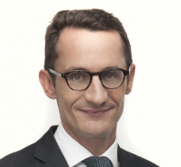 Pierre Gougé, Delsol Avocats Pierre Gougé, Delsol Avocats