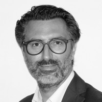 Pierre-Olivier Arsac, PO Pierre-Olivier Arsac, PO