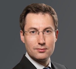 Privat Vigand, Dechert Privat Vigand, Dechert