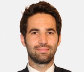 Raphaël Compagnion, Edmond de Rothschild Corporate Finance Raphaël Compagnion, Edmond de Rothschild Corporate Finance