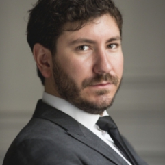 Rémi Dias, BG2V Rémi Dias, BG2V