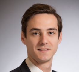 Rémi Laberenne, BM&A