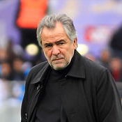 René Bouscatel, Oaklins