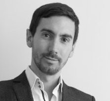 Romain Franzetti, Stance Avocats Romain Franzetti, Stance Avocats