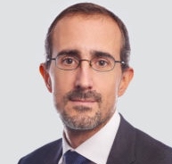 Romain Ohayon, Andera Partners