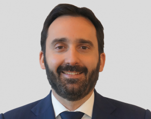 Romain Viret, LPA-CGR avocats Romain Viret, LPA-CGR avocats