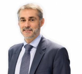 Ronan Lauzel, Sodica Corporate Finance Ronan Lauzel, Sodica Corporate Finance
